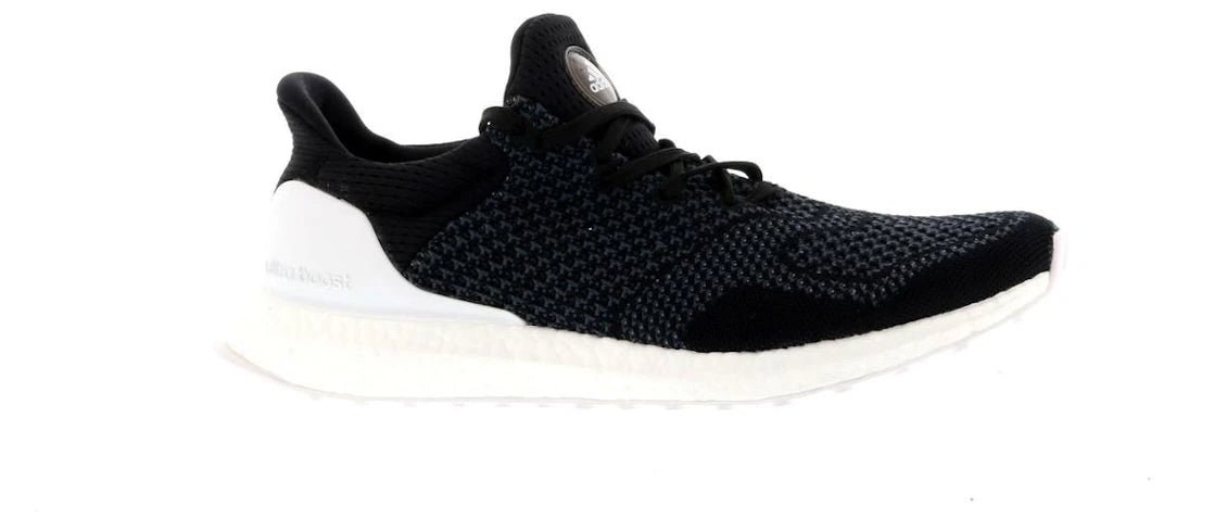 adidas Ultra Boost Uncaged Hypebeast - vue secondaire A