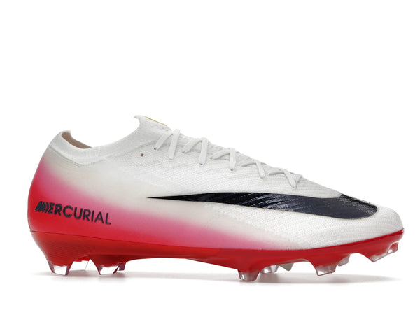 Nike Zoom Mercurial Vapor 16 Elite FG Fear Nothing Pack