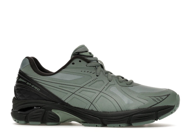 ASICS GT-2160 NS Slate Grey