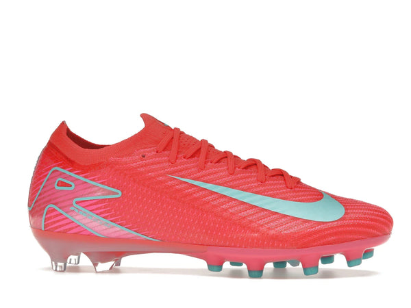 Nike Mercurial Vapor 16 Elite AG Mad Energy Pack