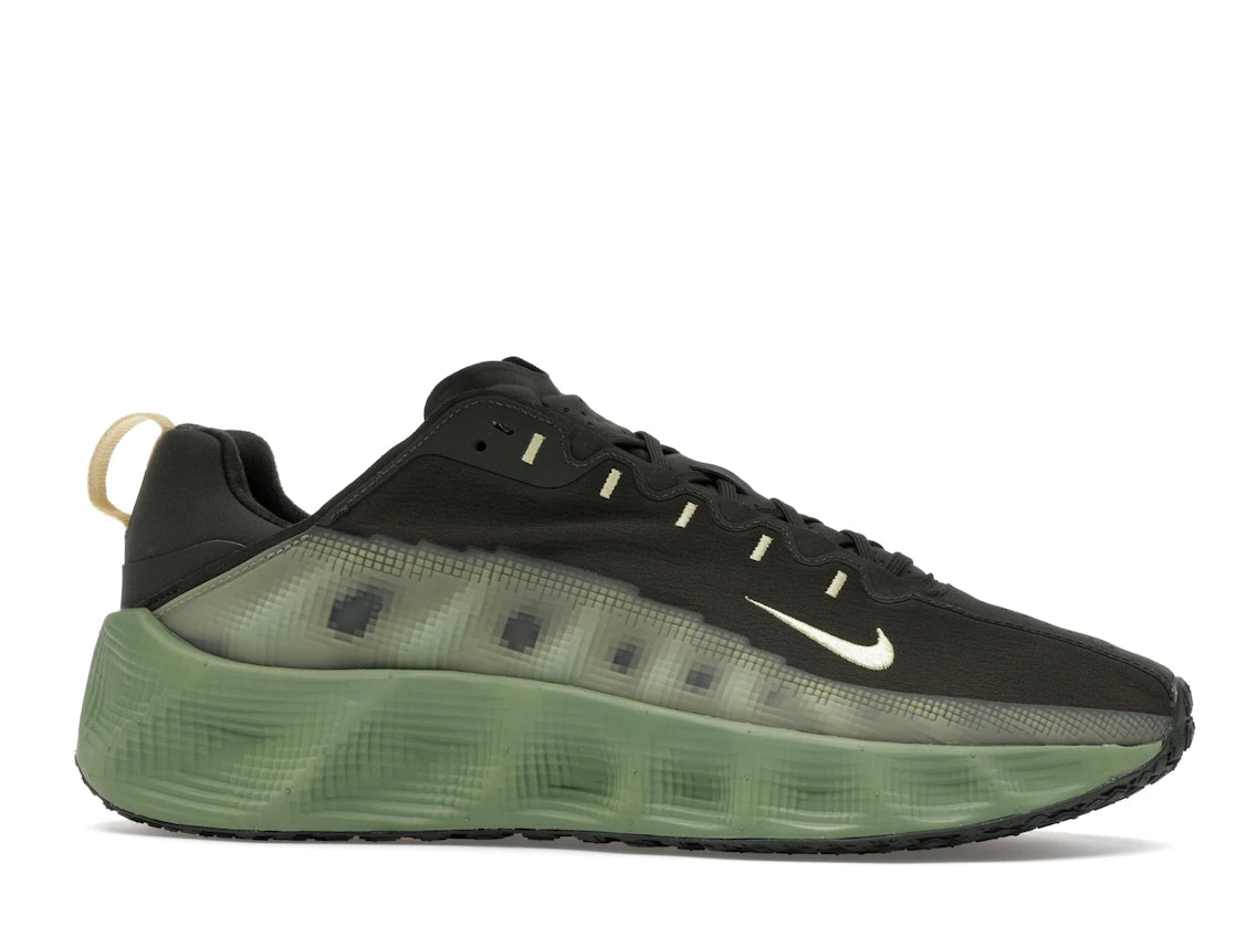 Nike Ava Rover Sequoia Soft Yellow