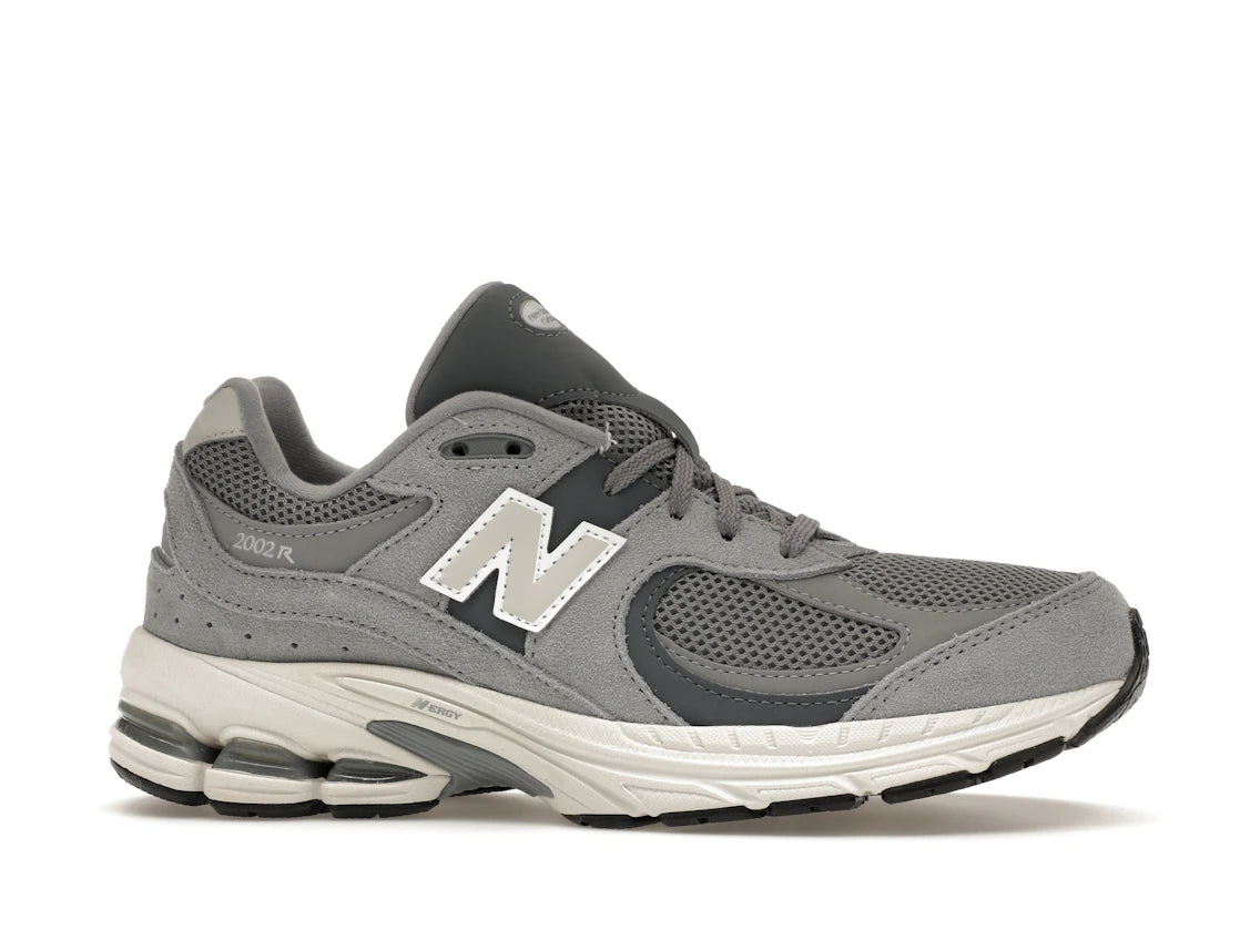New Balance 2002R Steel (GS)