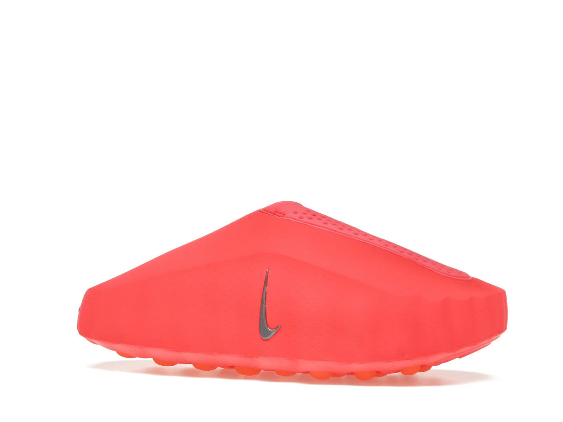 Nike Mind 001 Slide Solar Red (Women's)