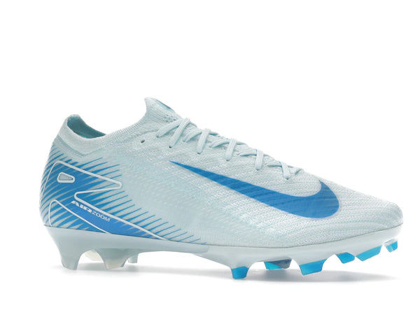 Nike Mercurial Vapor 16 Elite FG Glacier Blue