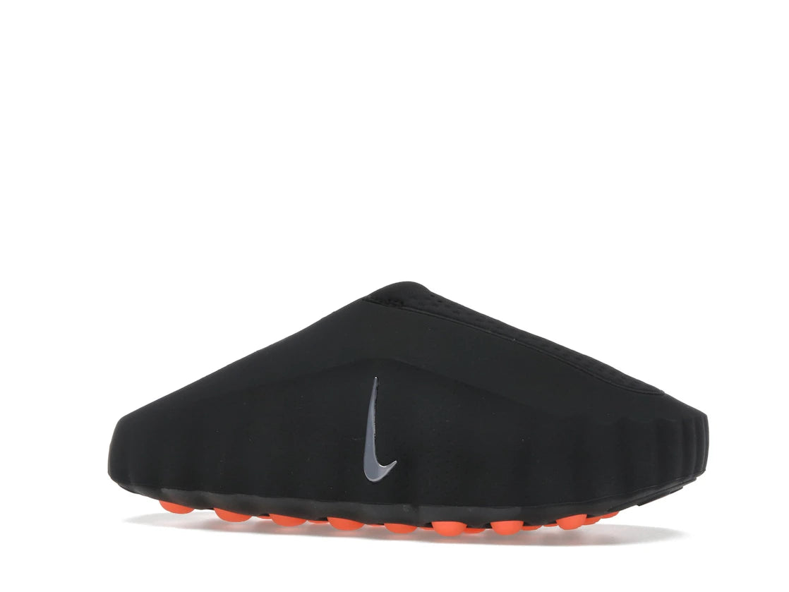 Nike Mind 001 Slide Black Chrome (Women's)