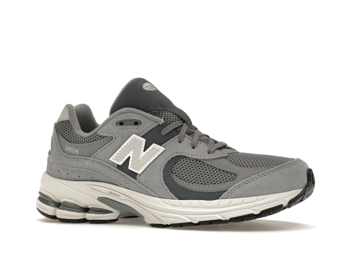 New Balance 2002R Steel (GS)