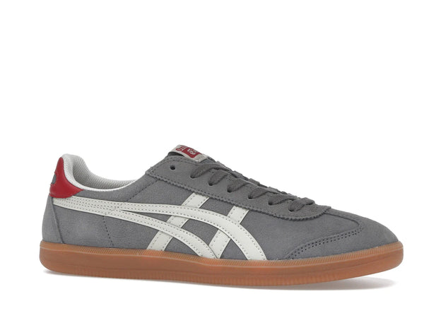 Onitsuka Tiger Tokuten Grey White
