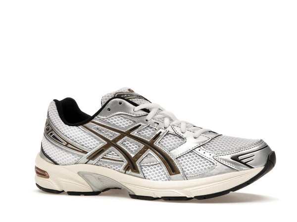 ASICS Gel-1130 White Clay Canyon
