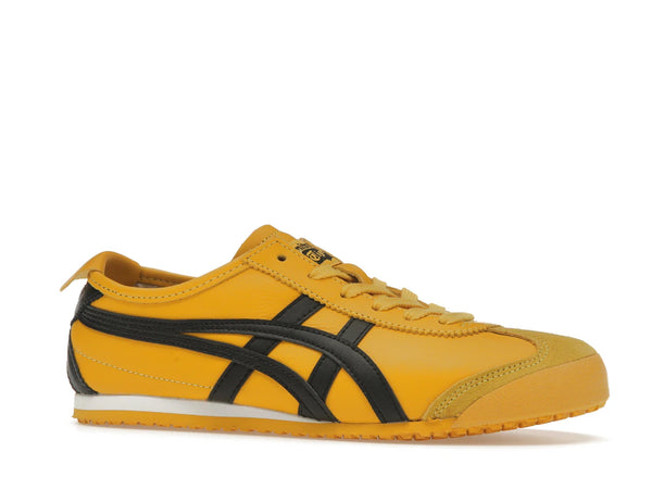 Onitsuka Tiger Mexico 66 Kill Bill