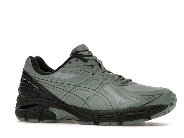 ASICS GT-2160 NS Slate Grey