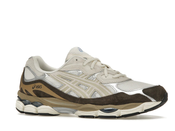 ASICS Gel-NYC Cream