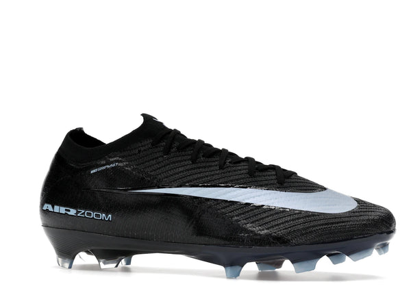 Nike Mercurial Vapor 16 Elite FG Shadow Pack