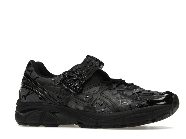 ASICS GT-2160 Cecilie Bahnsen Mary Jane Black