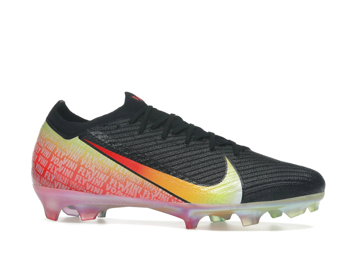 Nike Zoom Mercurial Vapor 16 Elite FG Vini Jr. Vini Fly