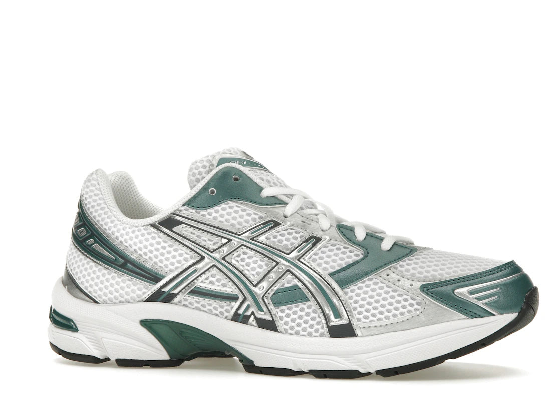 ASICS Gel-1130 Dark Neptune