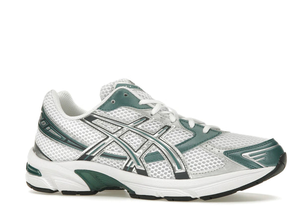 ASICS Gel-1130 Dark Neptune