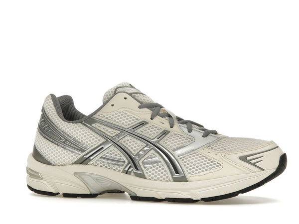 ASICS Gel-1130 Cream Clay Grey (Women's)