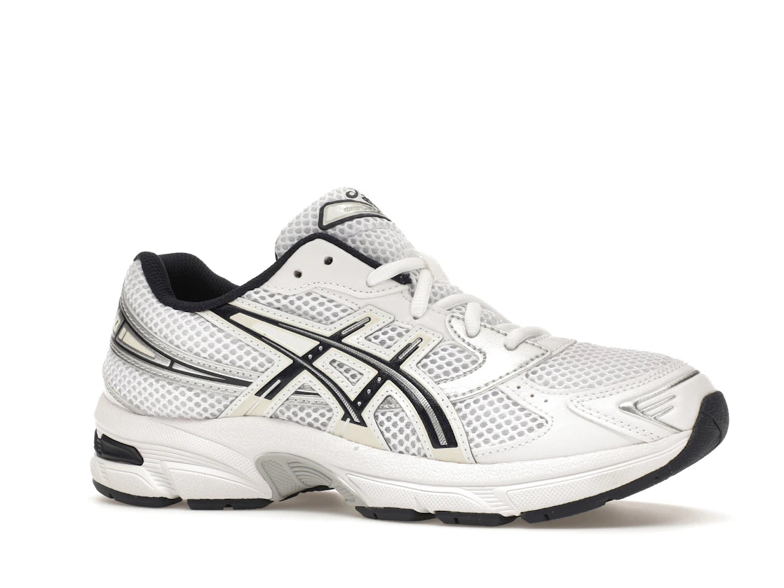 ASICS Gel-1130 White Midnight (GS)