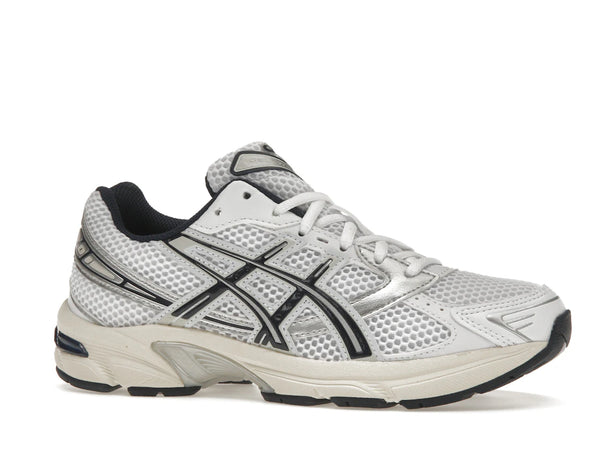 ASICS Gel-1130 White Midnight (Damen)