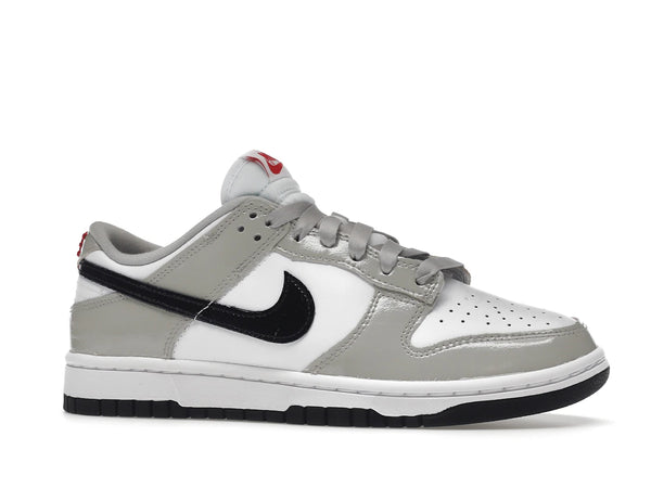 Nike Dunk Low Light Iron Ore (Women's)