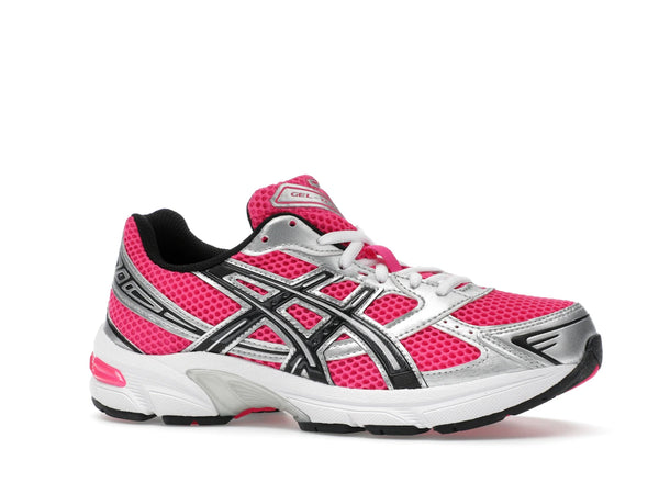 ASICS Gel-1130 Neon Pack Pink (Women's)