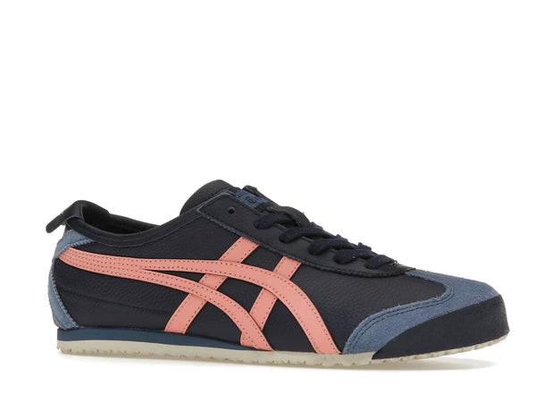 Onitsuka Tiger Mexico 66 Peacoat Guave