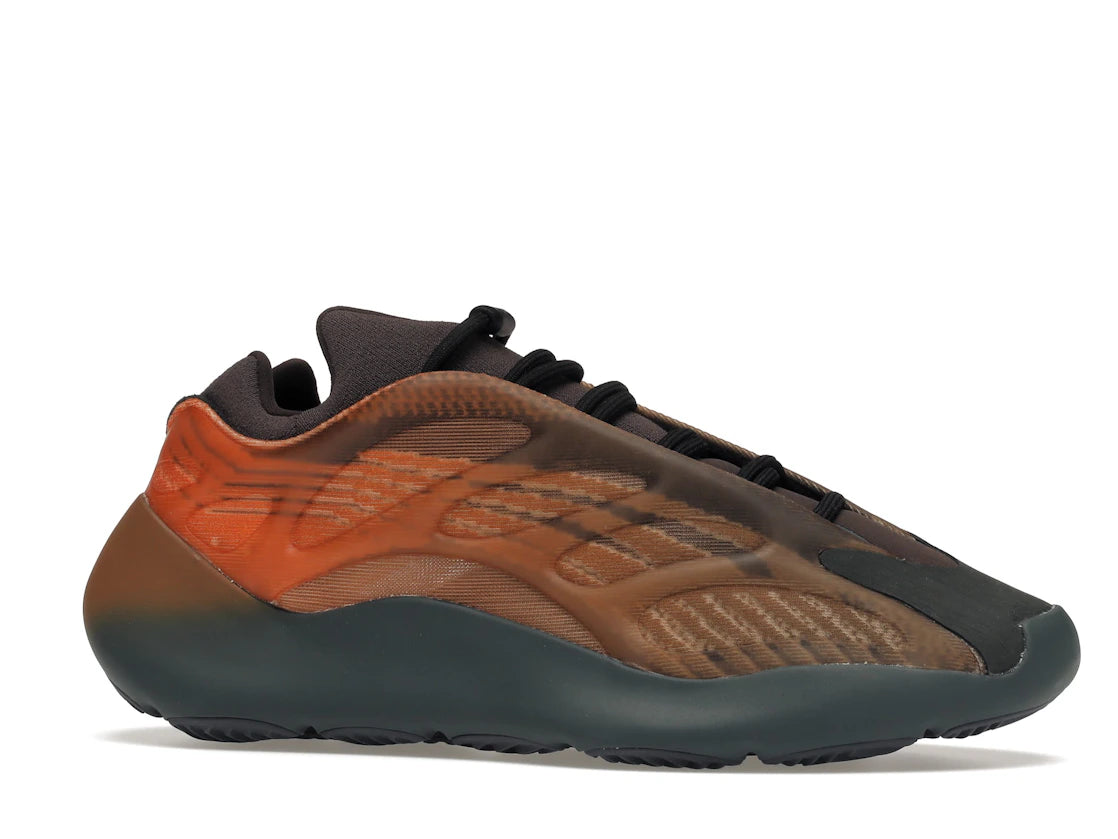 adidas Yeezy 700 V3 Copper Fade