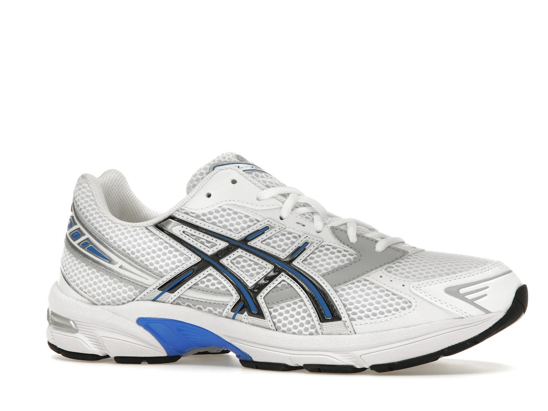 ASICS Gel-1130 Tuna Blue