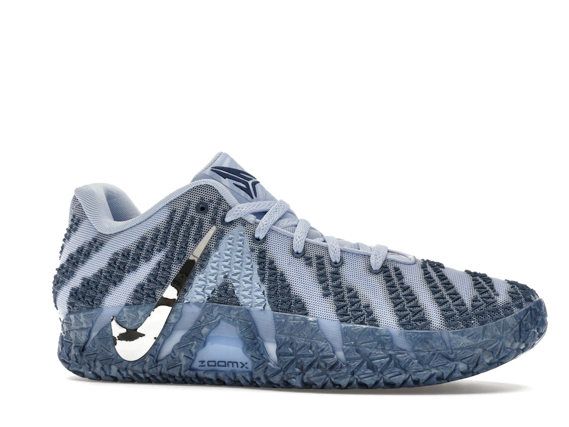 Nike Ja 3 All-Star