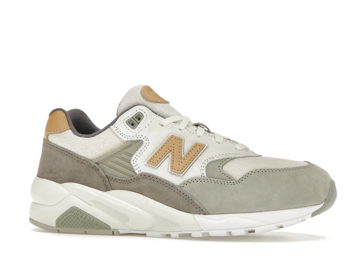 New Balance 580 Kith Malibu