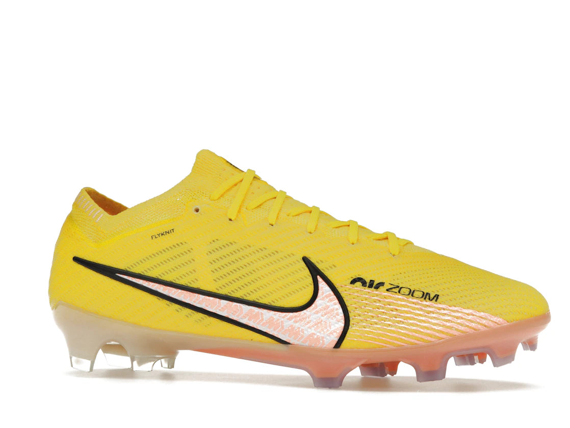 Nike Zoom Mercurial Vapor 15 Elite FG Lucent Pack