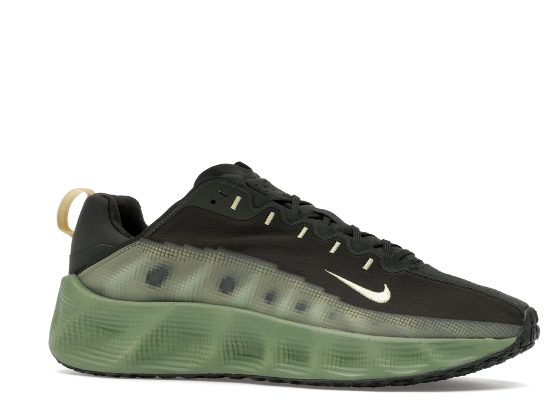 Nike Ava Rover Sequoia Soft Yellow