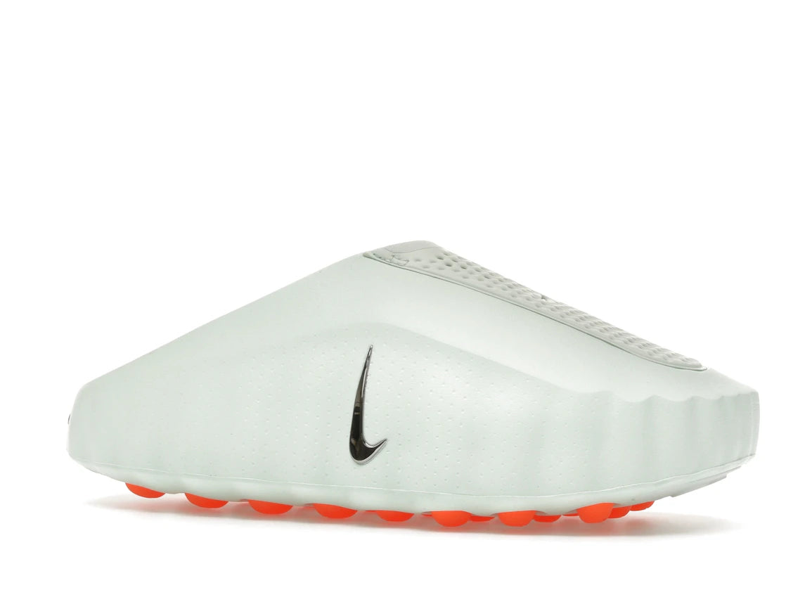 Nike Mind 001 Barely Green Hyper Crimson Black Chrome (Women's)