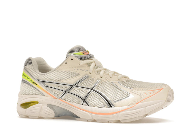 ASICS GT-2160 Paris