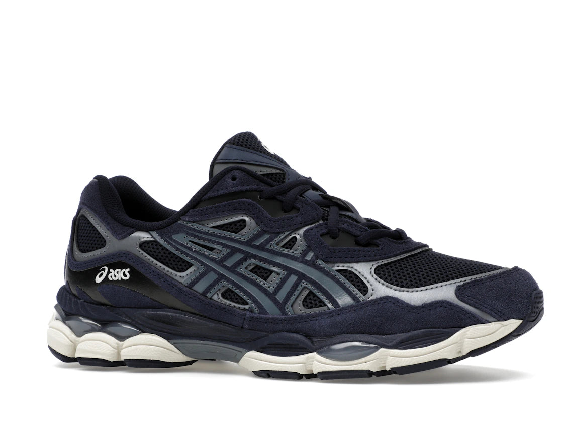 ASICS Gel-NYC Midnight Midnight