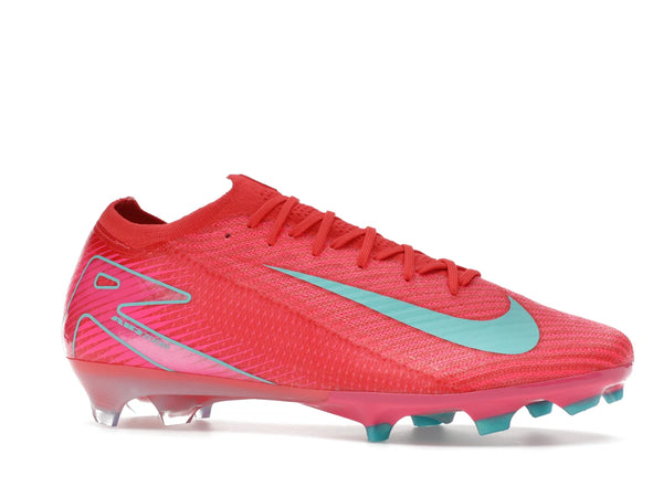 Nike Mercurial Vapor 16 Elite FG Mad Energy Pack