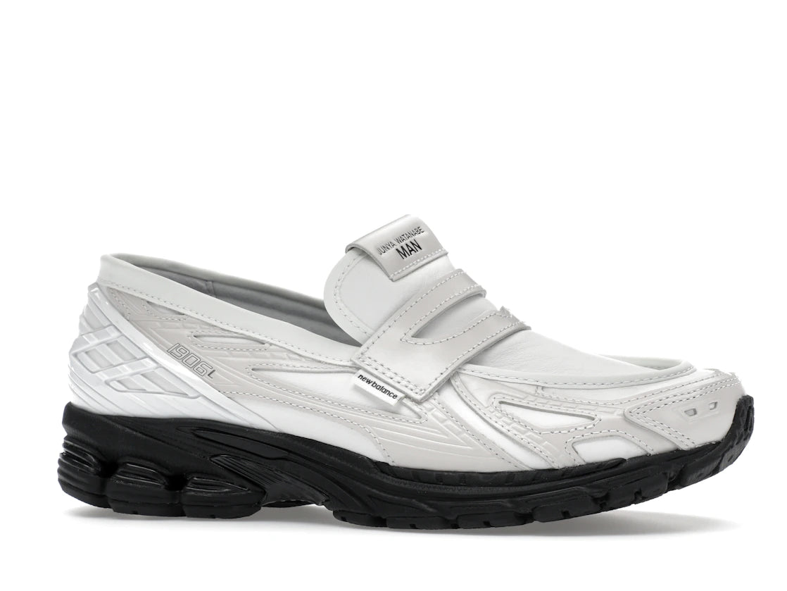 New Balance 1906L Junya Watanabe MAN White
