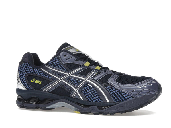 ASICS Gel-Nimbus 10.1 Midnight Indigo Fog