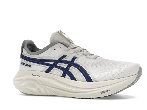 ASICS Gel-Nimbus 27 ASICS Track Club