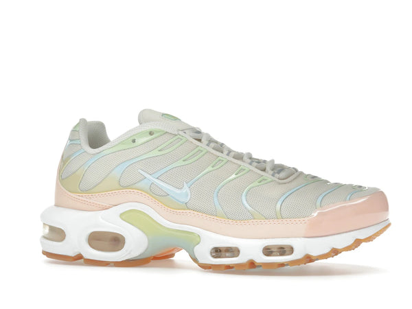 Nike Air Max Plus Crimson Tint (Women's)