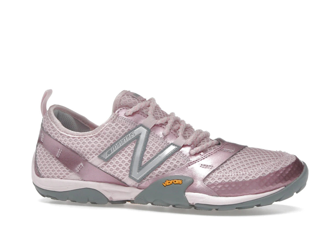 New Balance MT10 Rose Sugar