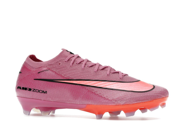 Nike Mercurial Vapor 16 Elite FG Scary Good Pack