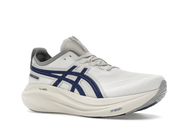 ASICS Gel-Nimbus 27 ASICS Track Club