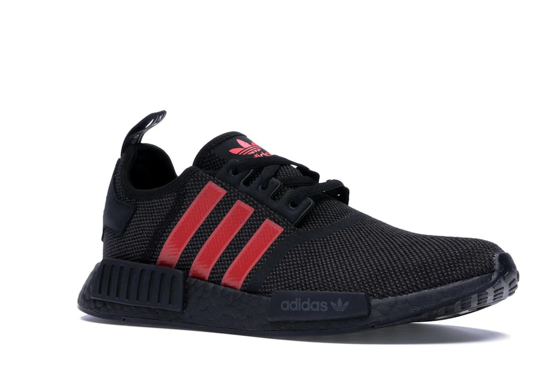 adidas NMD R1 Chinese New Year (2019) - vue secondaire A