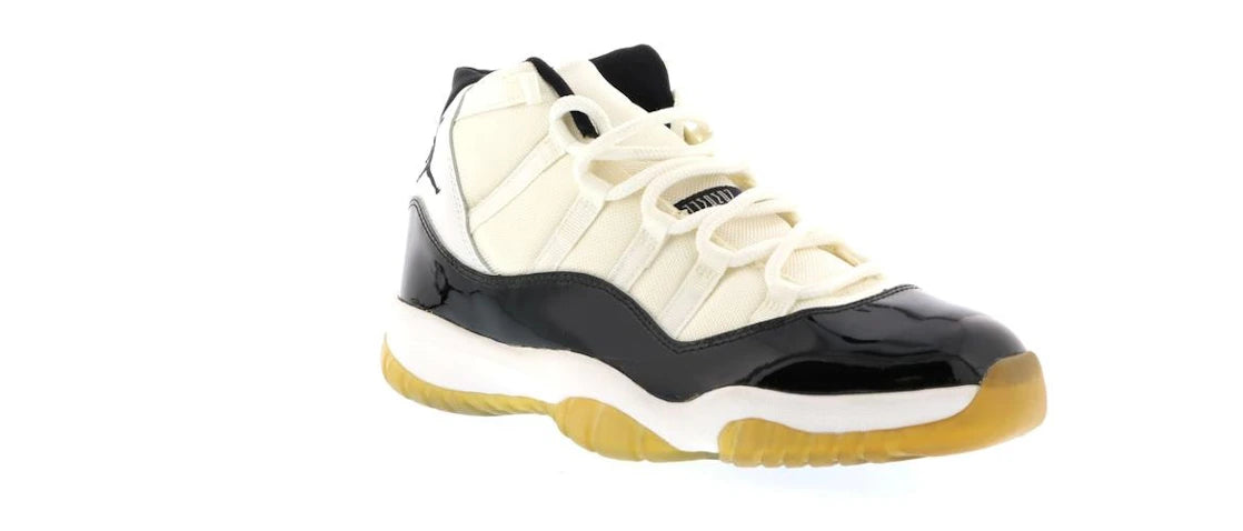 Jordan 11 Retro Concord (2000)