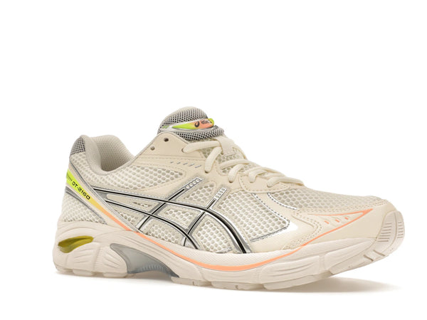 ASICS GT-2160 Paris