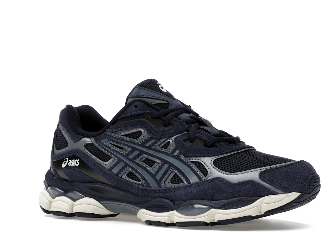 ASICS Gel-NYC Midnight Midnight