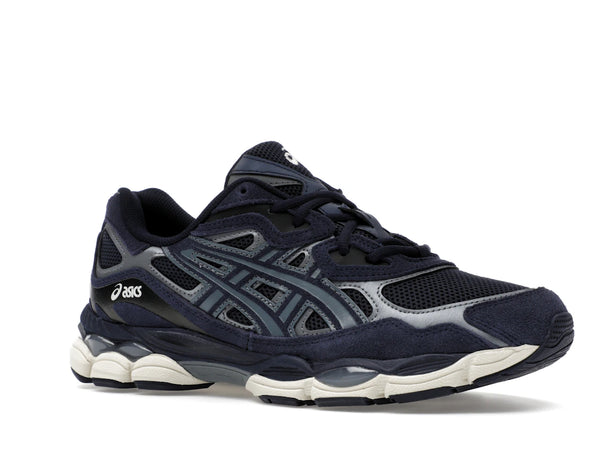 ASICS Gel-NYC Midnight Midnight
