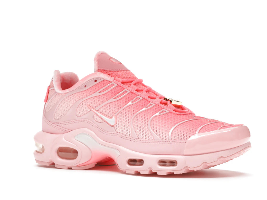 Nike Air Max Plus City Special ATL (Women's) - vue secondaire A