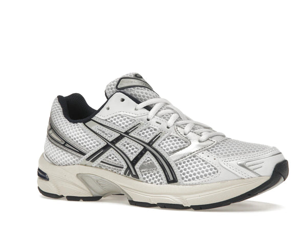 ASICS Gel-1130 White Midnight (Damen)